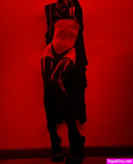 Rubberkitty69 OnlyFans Thumbnail #uJFXIfmfMA