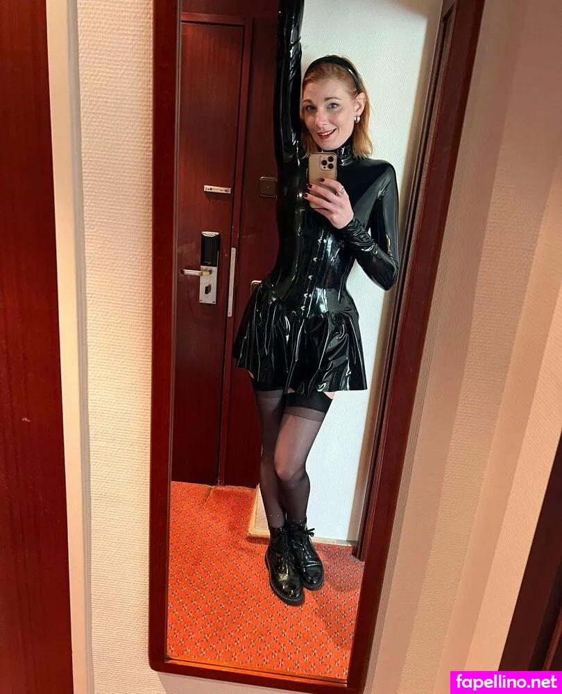 rubber_p3rvs, rubberpervs Nude Leaked OnlyFans Photo #irdLNojz6A