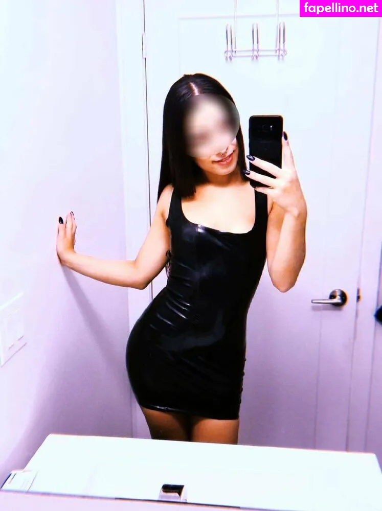 Nadia Zanaughti, Pleasurexbound, rubberragdoll, âœ• Nadia âœ• Nude Leaked OnlyFans Photo #3BqgIJySI6