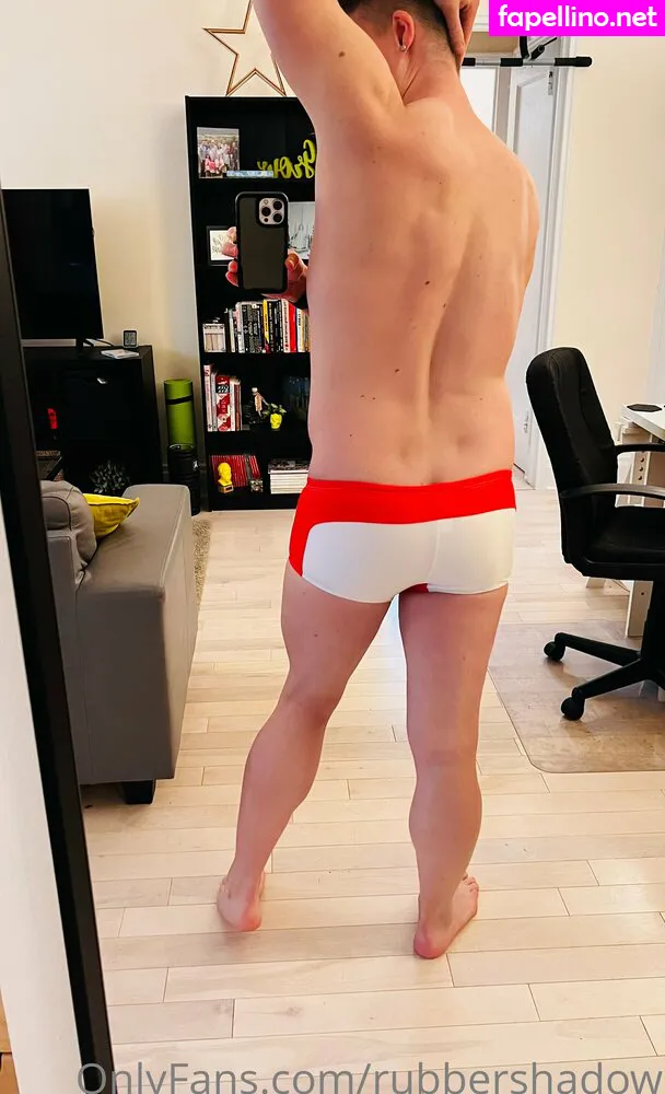jackhellwing, rubbershadow Nude Leaked OnlyFans Photo #KhGZFQ507D