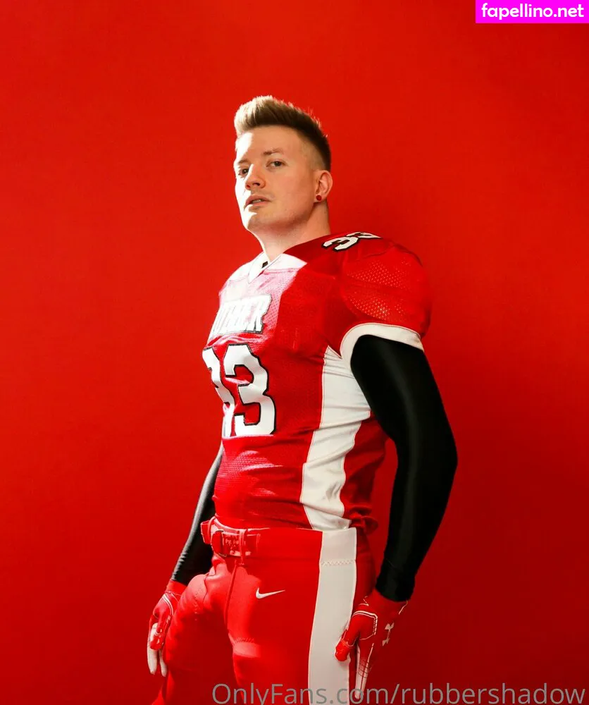 jackhellwing, rubbershadow Nude Leaked OnlyFans Photo #eiRz83HFIa