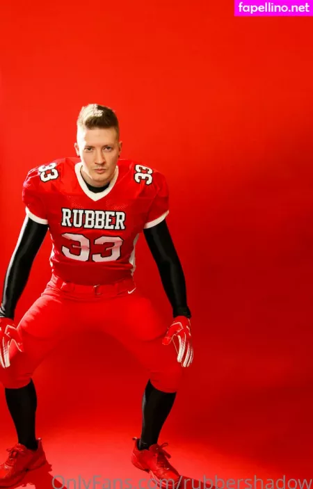 Rubbershadow OnlyFans Thumbnail #tVRiPry9IQ