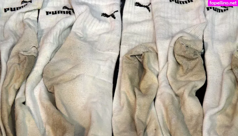 Rubberskaterboy OnlyFans Thumbnail #1C77TEWE65