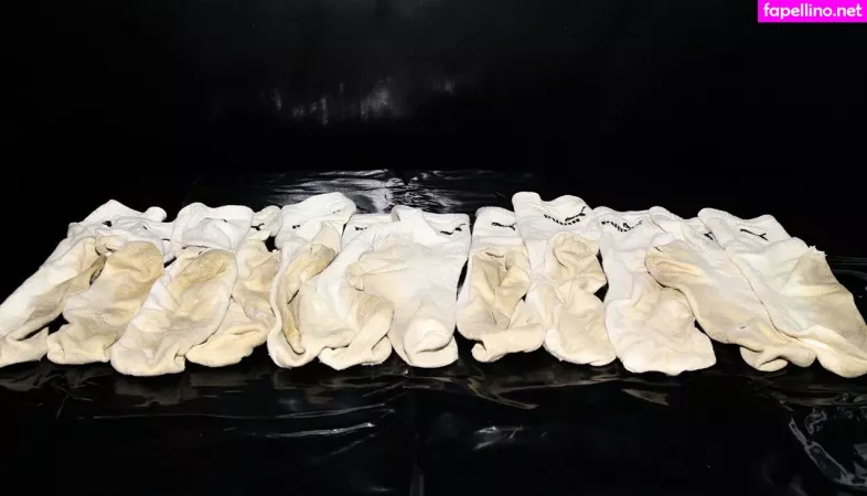 Rubberskaterboy OnlyFans Thumbnail #6SDiNn7LxX