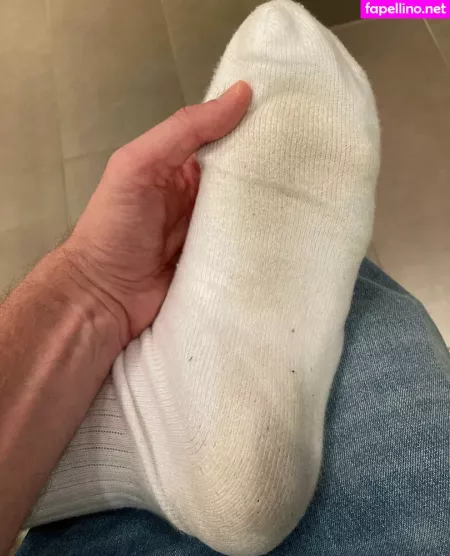 Rubberskaterboy OnlyFans Thumbnail #6YNT4bCTNY