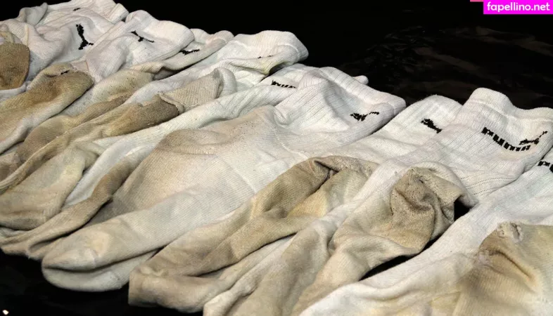 Rubberskaterboy OnlyFans Thumbnail #8hFhdsKBXZ