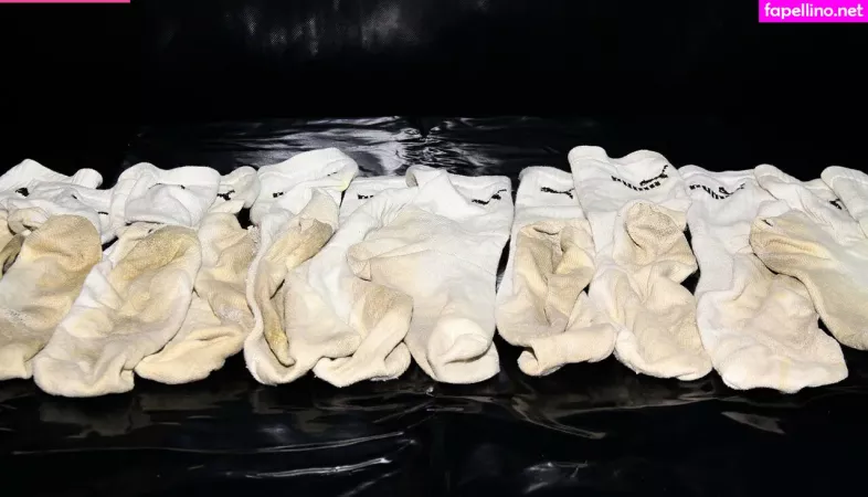 Rubberskaterboy OnlyFans Thumbnail #CUdlDXIvAU