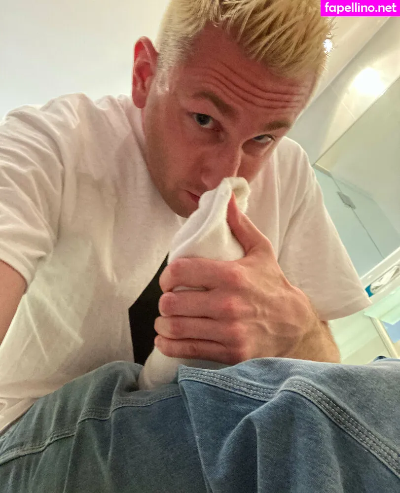 rubberskaterboy Nude Leaked OnlyFans Photo #GmRmTe61rT