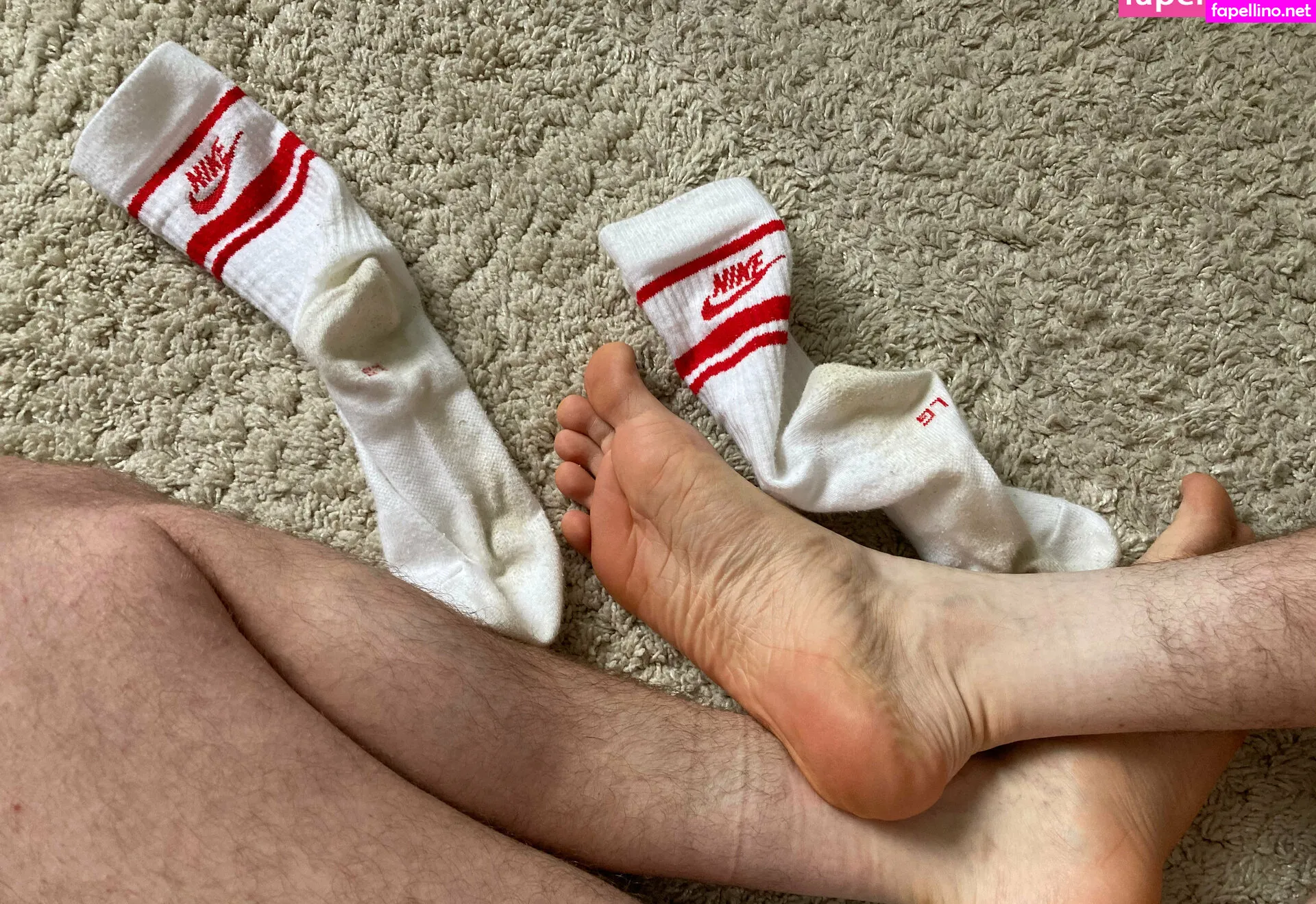 rubberskaterboy Nude Leaked OnlyFans Photo #KuZAtNj2AK