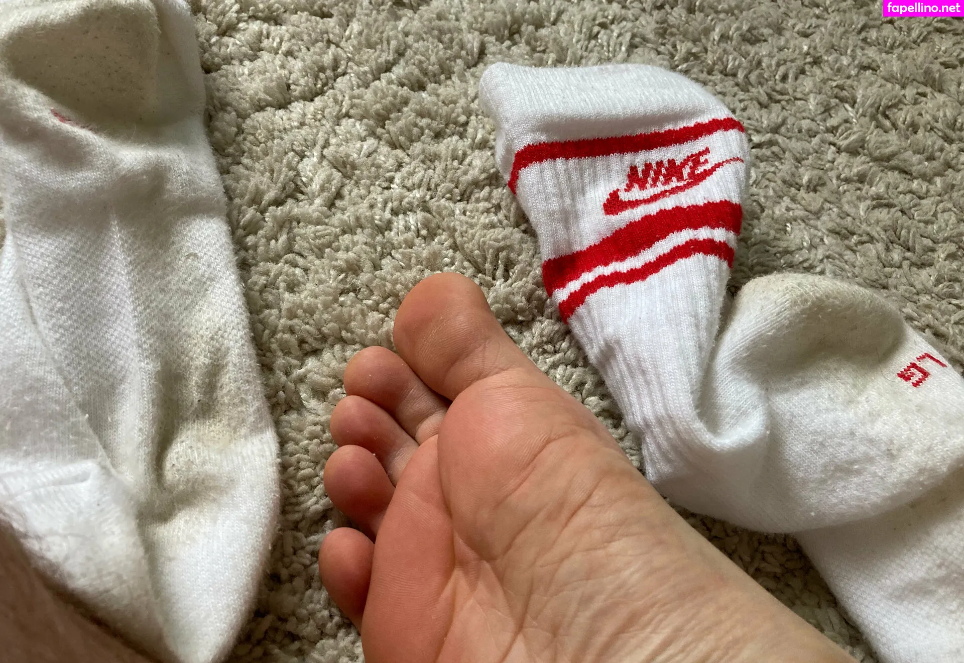 rubberskaterboy Nude Leaked OnlyFans Photo #MJQSZFBgoj