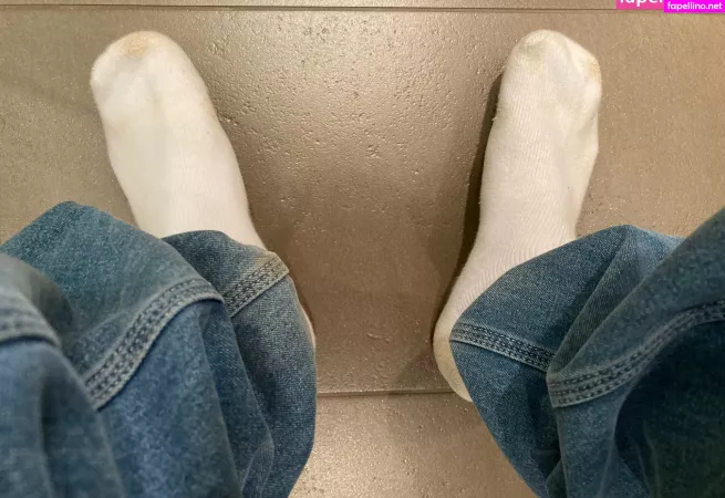 Rubberskaterboy OnlyFans Thumbnail #OJCWGQl9Zj