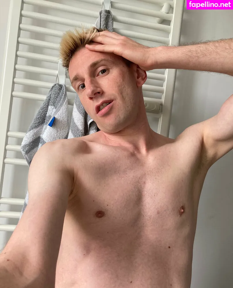 rubberskaterboy Nude Leaked OnlyFans Photo #PXvhh0SdAy