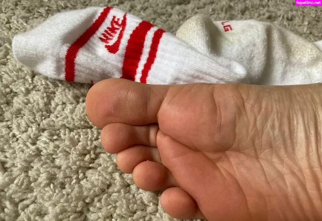 Rubberskaterboy OnlyFans Thumbnail #U4vU9glE8Q