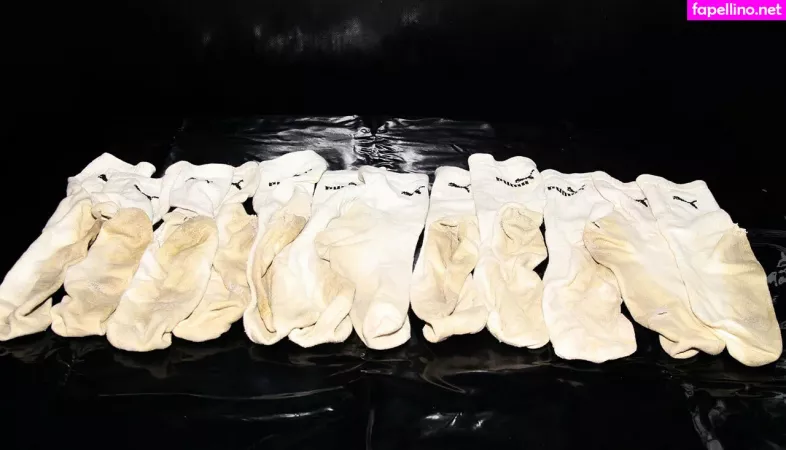 Rubberskaterboy OnlyFans Thumbnail #YHbGzvmttz