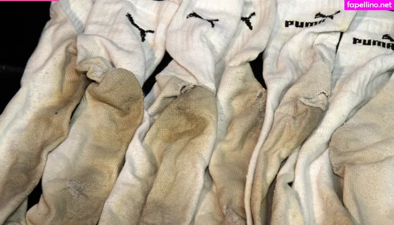 Rubberskaterboy OnlyFans Thumbnail #gZlow4XWiK