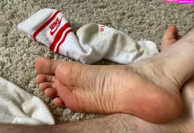 Rubberskaterboy OnlyFans Thumbnail #ibc5J5EYa8