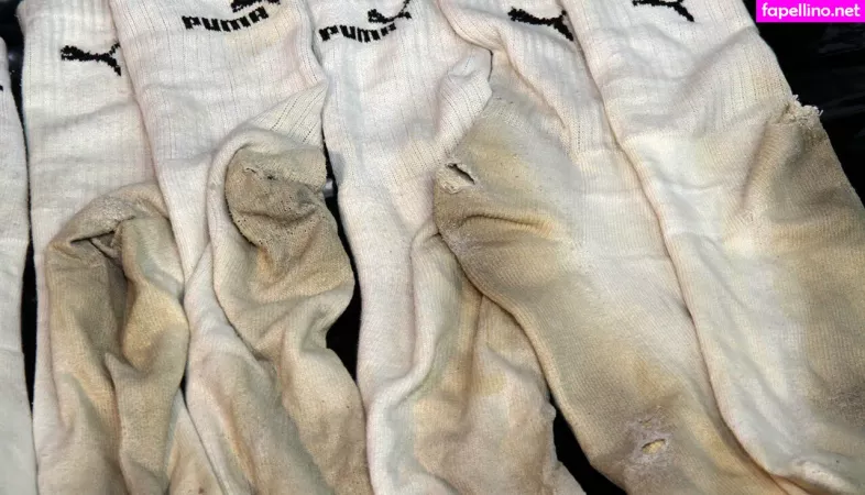 Rubberskaterboy OnlyFans Thumbnail #pZPNK7ULtE