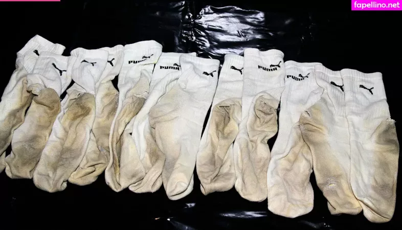 Rubberskaterboy OnlyFans Thumbnail #serLCb9OQC