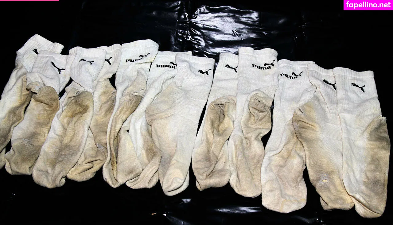 rubberskaterboy Nude Leaked OnlyFans Photo #serLCb9OQC