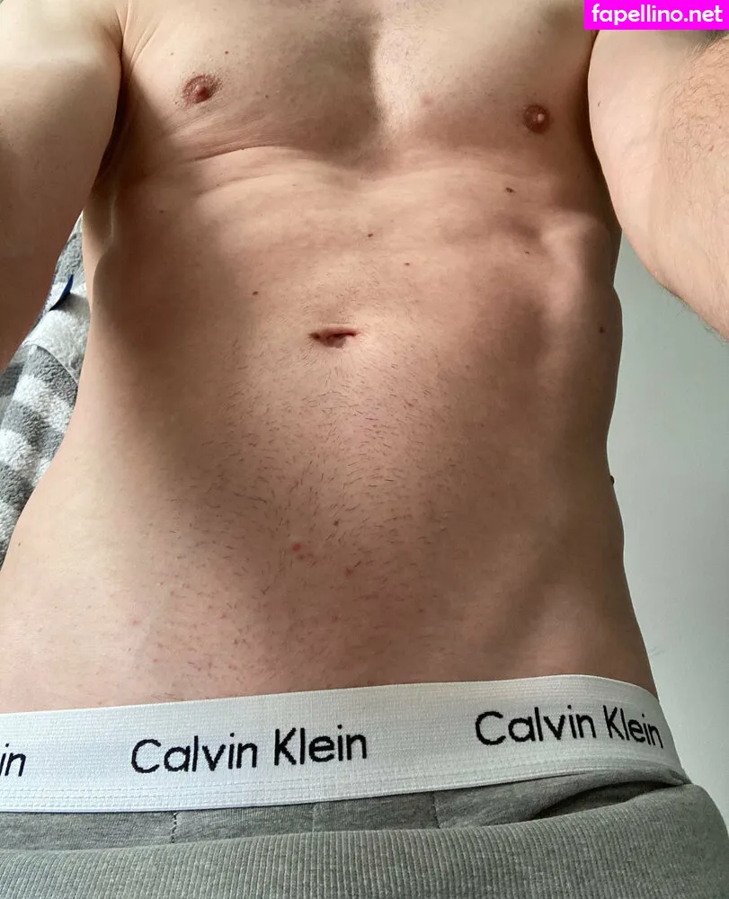 rubberskaterboy Nude Leaked OnlyFans Photo #tPAWyDyU8E