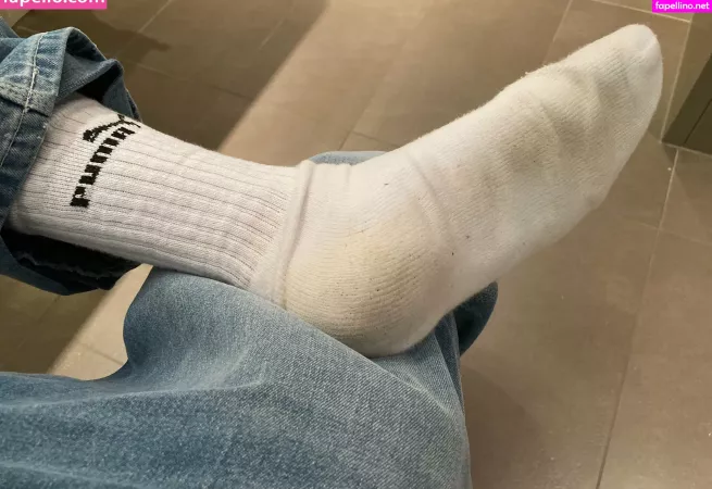 Rubberskaterboy OnlyFans Thumbnail #te95yFIU9X