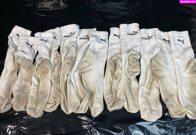 Rubberskaterboy OnlyFans Thumbnail #y9pPPsHDGR