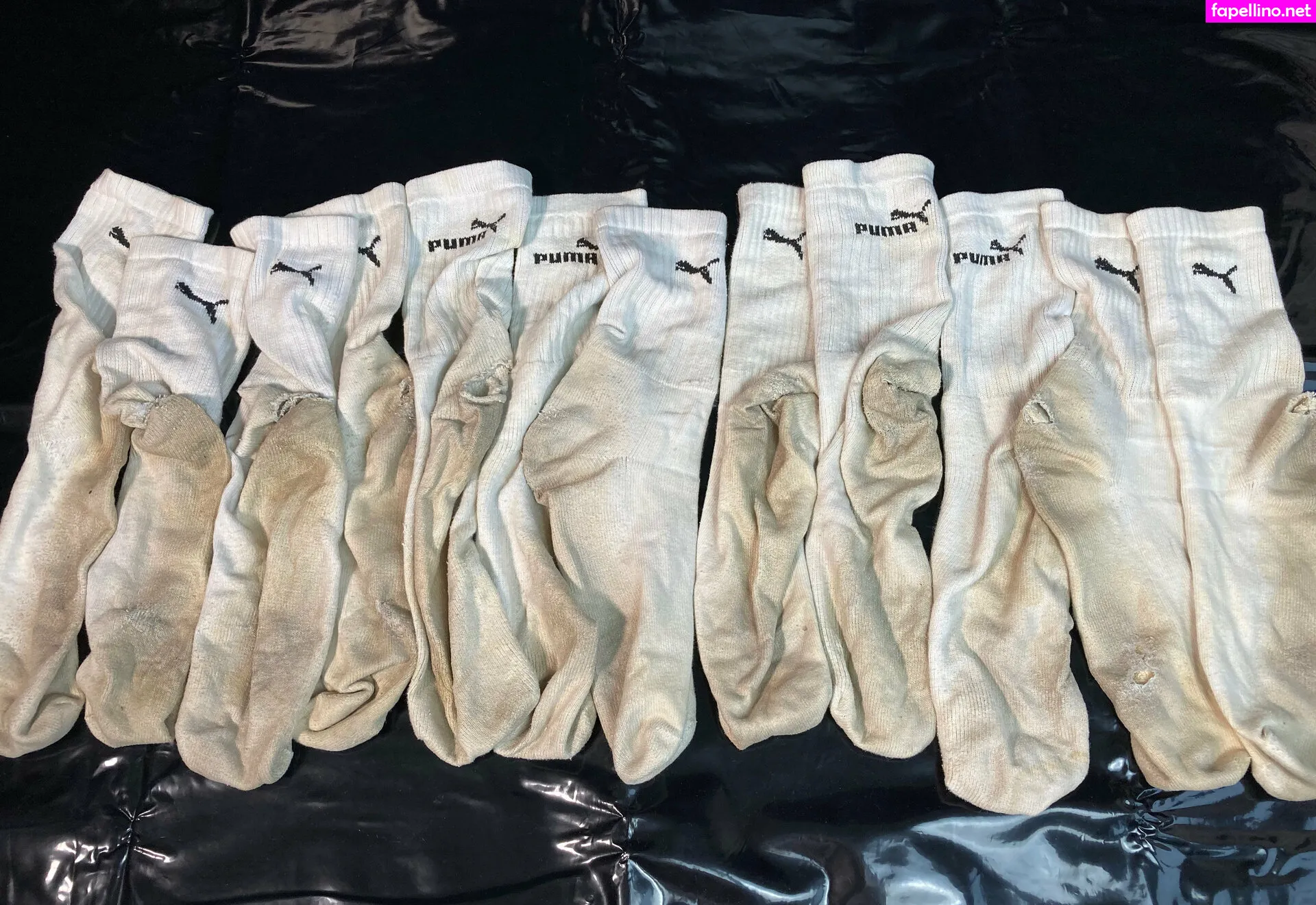 rubberskaterboy Nude Leaked OnlyFans Photo #y9pPPsHDGR