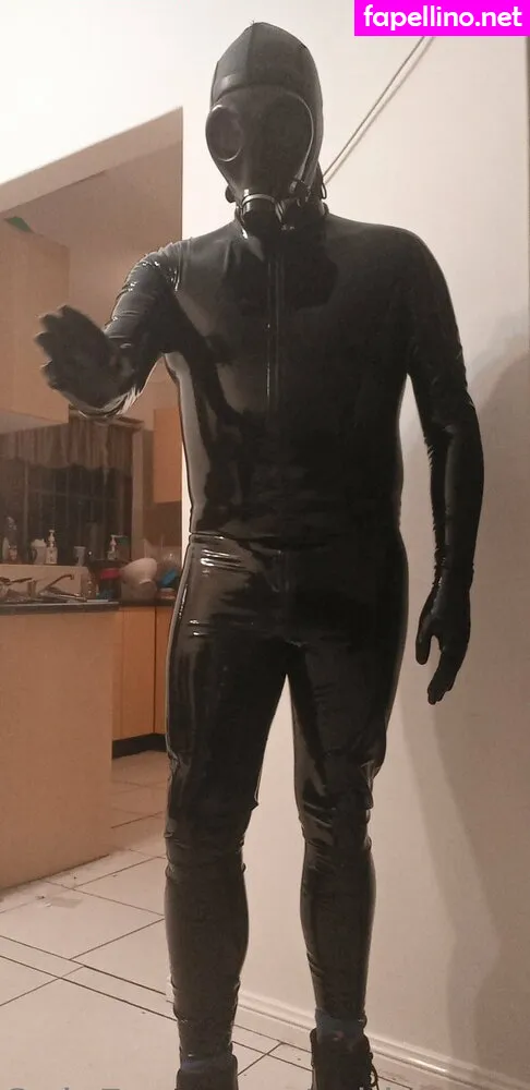 rubbersorcerer, urbansorcerer Nude Leaked OnlyFans Photo #5t63aapKy7