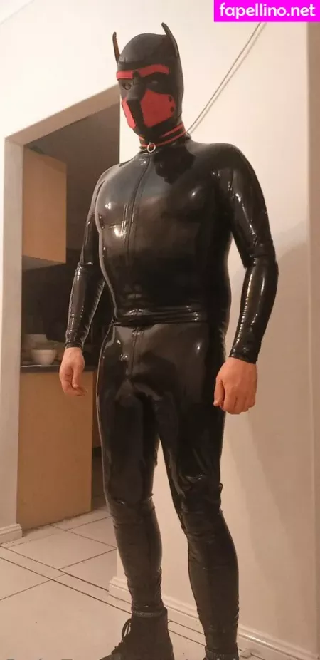 Rubbersorcerer OnlyFans Thumbnail #g5DU4T2L9g