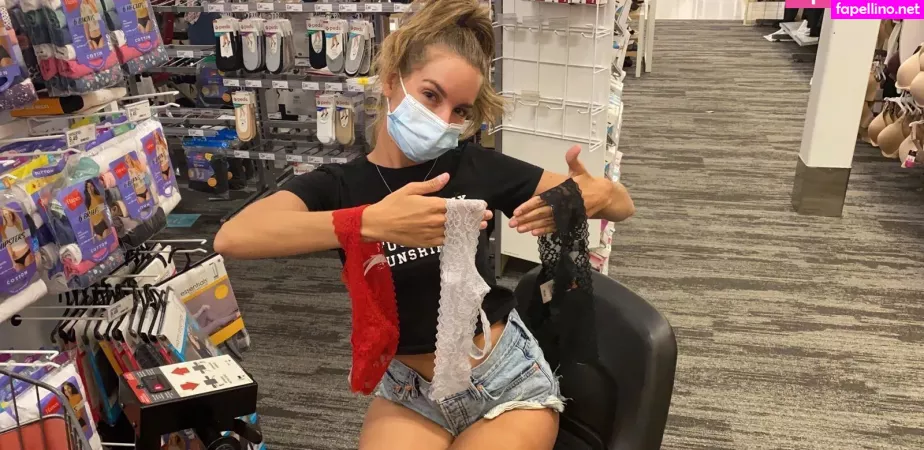 Rubbish OnlyFans Thumbnail #EXZFbsdF7d