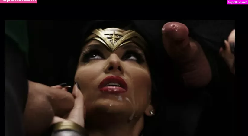 Rubbish OnlyFans Thumbnail #Q5cC5OjVOj