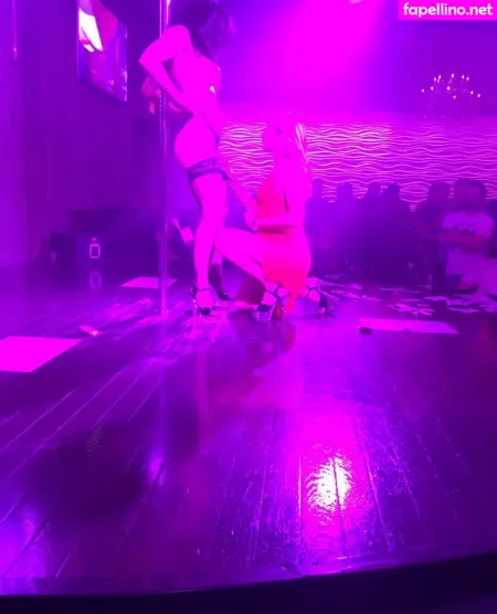 Rubbish OnlyFans Thumbnail #d9kw60fH3I