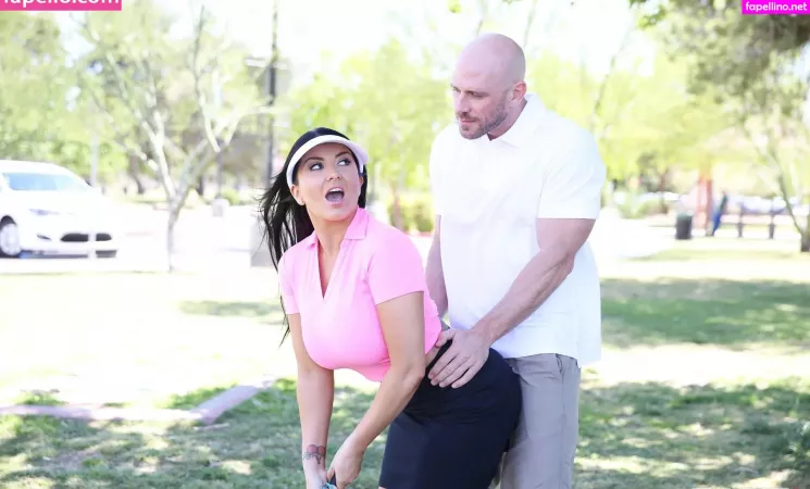 Rubbish OnlyFans Thumbnail #ijn1TAnktu