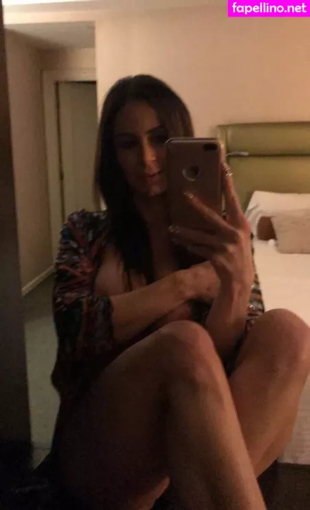 Rubbish OnlyFans Thumbnail #pQ382v9ilw