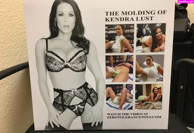 Rubbish OnlyFans Thumbnail #tdT91ES31r