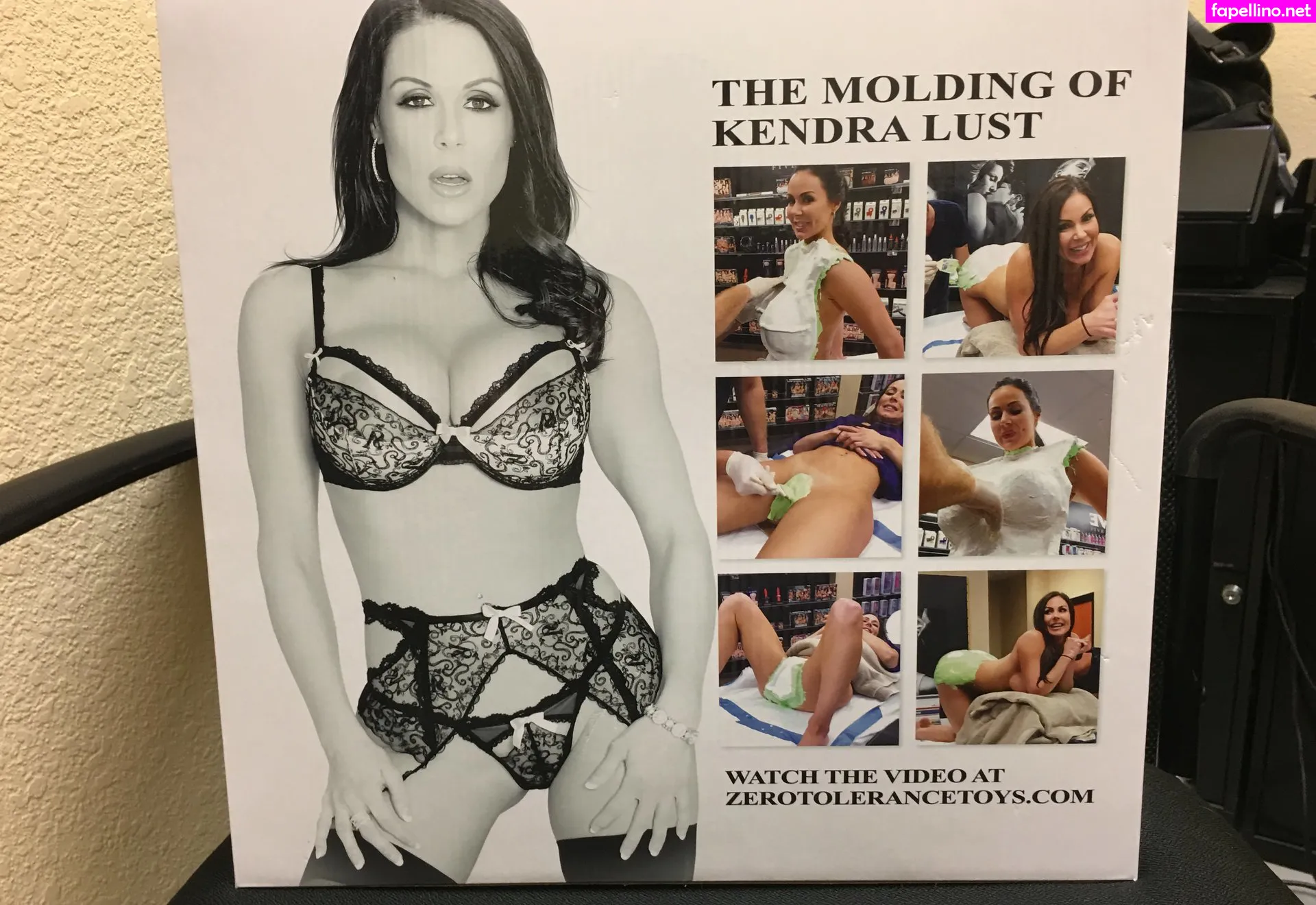 Rubbish Nude Leaked OnlyFans Photo #tdT91ES31r