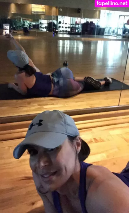 Rubbish OnlyFans Thumbnail #vGMrZUuRGj