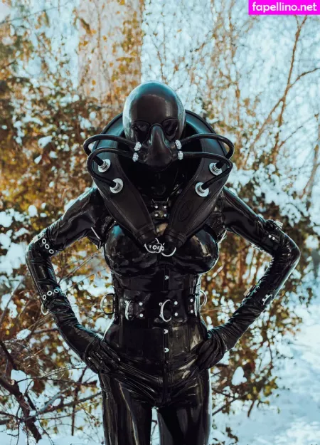 Rubbobject Doll OnlyFans Thumbnail #0WYcfQf3Nm