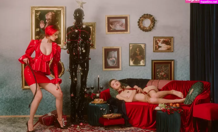 Rubbobject Doll OnlyFans Thumbnail #3B7t9xmAbd