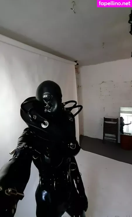 Rubbobject Doll OnlyFans Thumbnail #NvhoPtCAI8