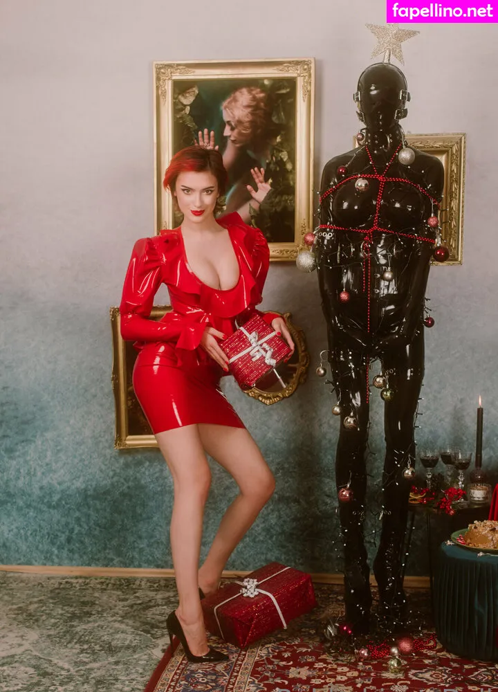 fetishour_plus, rubbobject_doll Nude Leaked OnlyFans Photo #ZSNilMkW2r