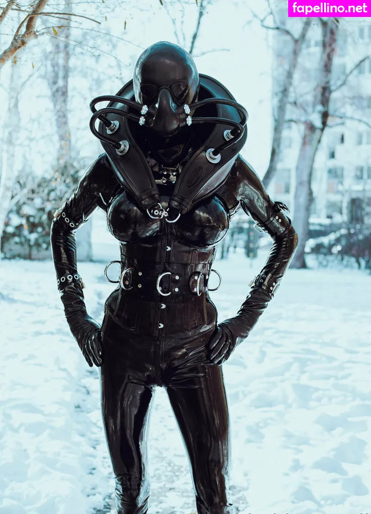 fetishour_plus, rubbobject_doll Nude Leaked OnlyFans Photo #ed3aoTCY1X