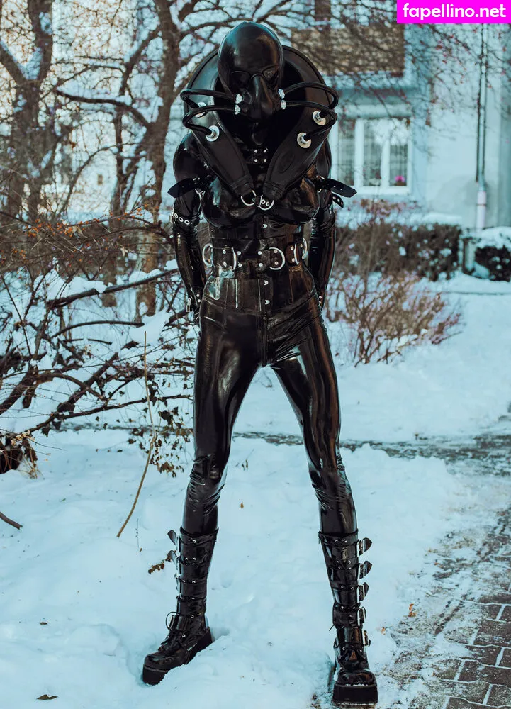 fetishour_plus, rubbobject_doll Nude Leaked OnlyFans Photo #gBHMUtodBH