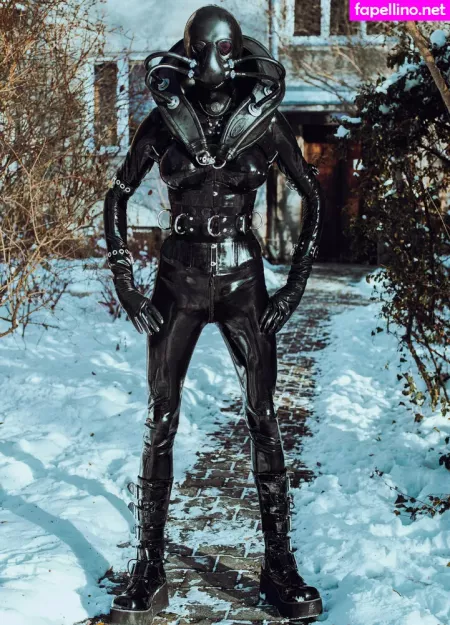 Rubbobject Doll OnlyFans Thumbnail #h6mFp6Urx5