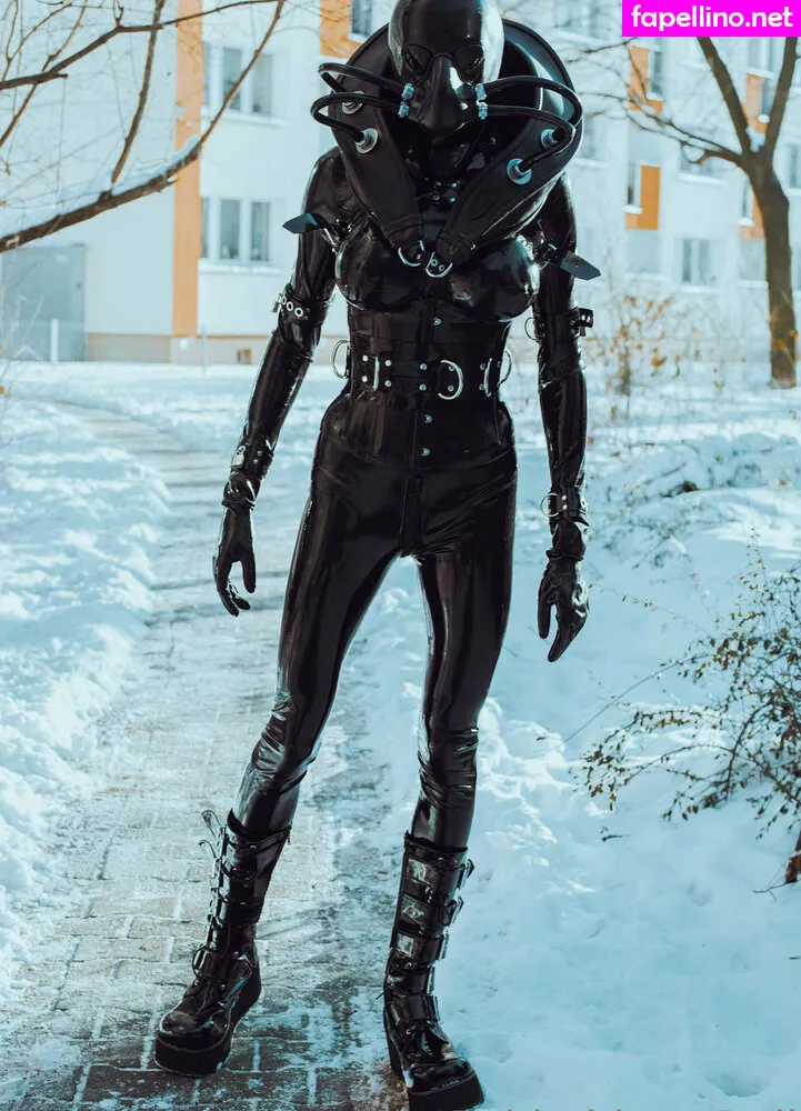 fetishour_plus, rubbobject_doll Nude Leaked OnlyFans Photo #oqTnyGoMI5