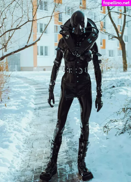 Rubbobject Doll OnlyFans Thumbnail #qgYkCNy6bR