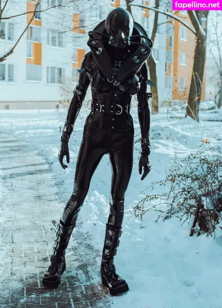 Rubbobject Doll OnlyFans Thumbnail #wpdO1ZUsqI