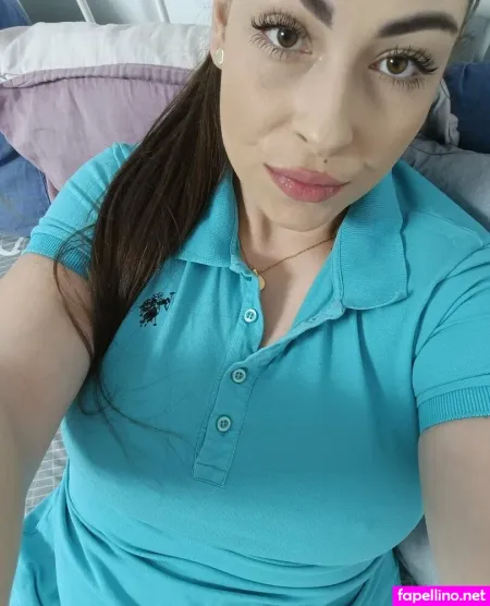 Rubbysky OnlyFans Thumbnail #UFEyrY33wO