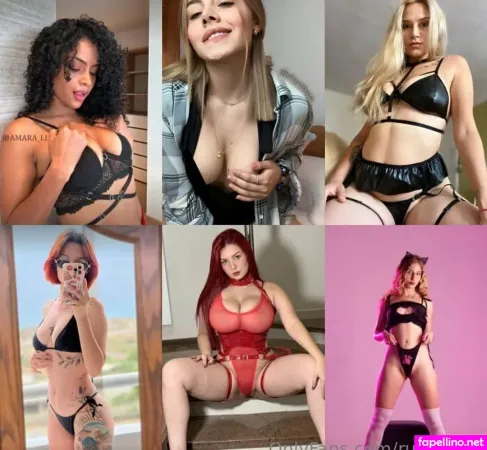 Rubbysky OnlyFans Thumbnail #VXm4m0gGVG
