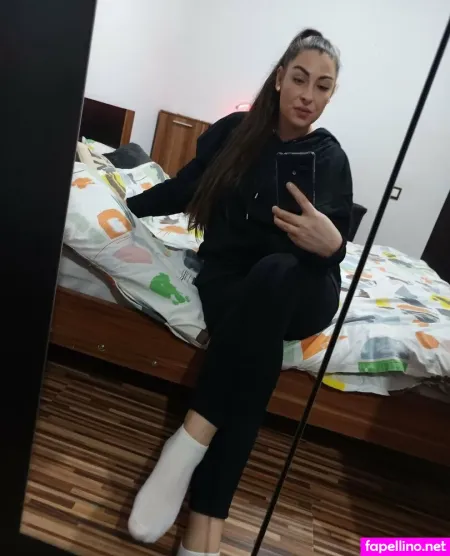 Rubbysky OnlyFans Thumbnail #hWPOwy2Upq